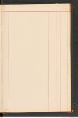 k.k. naturhistorisches Hofmuseum, Index Intendanzakten 1876-1884, Seite 111